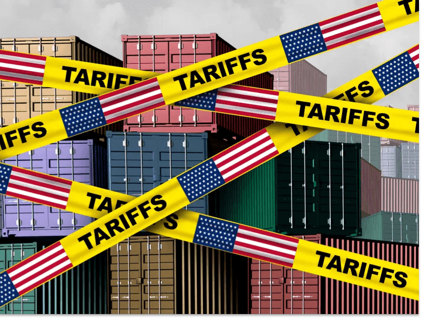 Seminar on Tariff Impacts